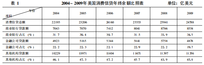 QQ截图20170606125135.png