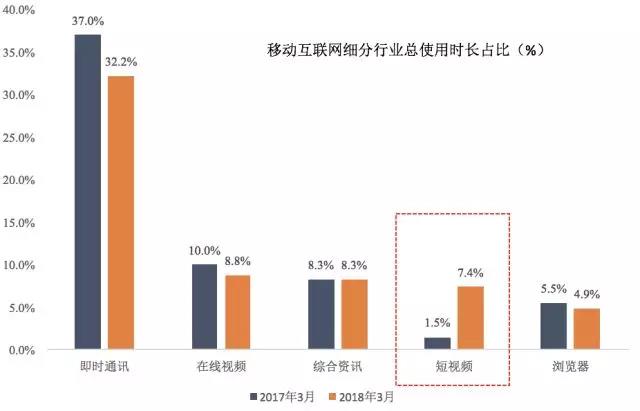 微信图片_20180509094810.jpg