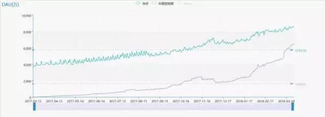 微信图片_20180509094919.jpg