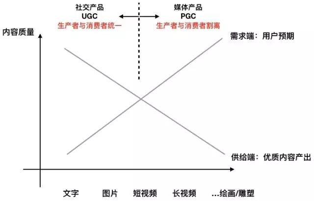 微信图片_20180509095219.jpg