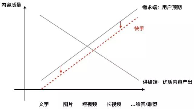 微信图片_20180509095253.jpg