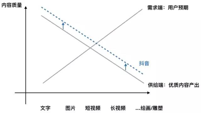 微信图片_20180509095256.jpg