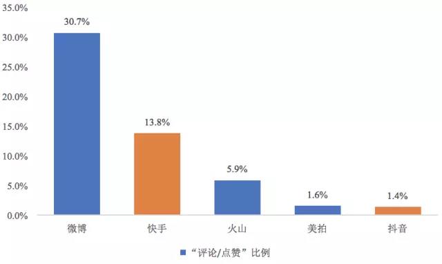 微信图片_20180509095341.jpg